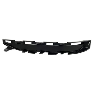 2017 - 2019 Audi Q7 Front Bumper Cover Support (Left / Driver Side)