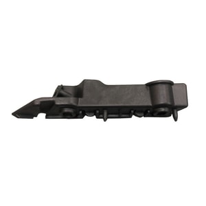 2010 - 2017 Audi S5 Front Bumper Cover Support (Right / Passenger Side)