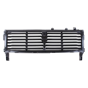 2018 - 2020 Audi Q5 Grille Air Intake Assembly