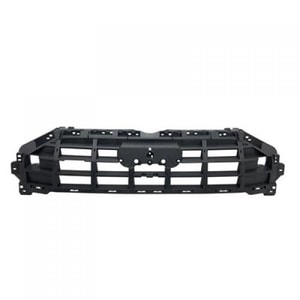 2021 - 2023 Audi Q5 Grille Bracket