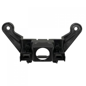 2021 - 2023 Audi Q5 Grille Bracket