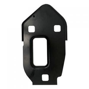 2009 - 2017 Audi Sq5 Radiator Support