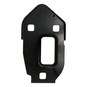 2009 - 2017 Audi Q5 Radiator Support