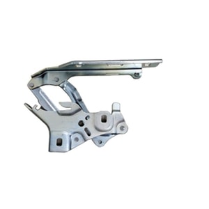2017 - 2020 Audi A4 Hood Hinge Assembly