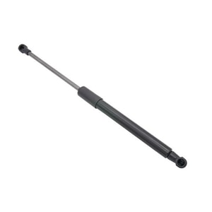 2017 - 2024 Audi S5 Lift Support - Left or Right (Driver or Passenger)
