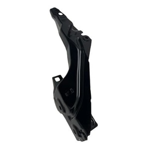 2018 - 2023 Audi Sq5 Front Fender Brace (Left / Driver Side)