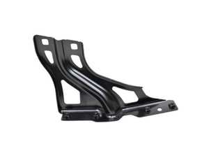 2015 - 2018 Audi Q3 Front Fender Brace (Right / Passenger Side)