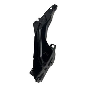 2018 - 2023 Audi Sq5 Front Fender Brace (Right / Passenger Side)