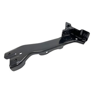 2022 - 2024 Audi A3 Front Fender Brace (Right / Passenger Side)