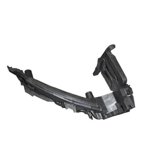 2009 - 2012 Audi Q5 Headlight Bracket - (Brand: LKQ Platinum Plus) - Right Passenger Side - (Base 3.2L Sport Utility + Base 2.0L Sport Utility + Base 2.0L, 3.0L, 3.2L Sport Utility + Premium 3.2L Sport Utility + Premium 2.0L Sport Utility + Luxury 2.0L, 3.2L, 3.0L Sport Utility + Luxury 2.0L, 3.0L, 3.2L Sport Utility + Luxury 2.0L, 3.0L Sport Utility + Elite 2.0L, Replacement