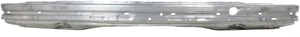 Front Reinforcement for BMW 3-Series (1999-2006), Aluminum, Replacement