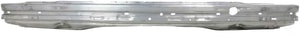 Front Reinforcement for BMW 3-Series (1999-2006), Aluminum, Replacement