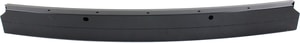 Front Reinforcement for Buick LaCrosse 2005-2009, Replacement