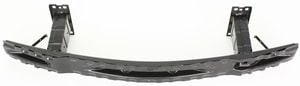Front Reinforcement for BMW 3-Series 2006-2012, Sedan/Wagon, Replacement (Models: 320i, 325i, 330i, 335i)