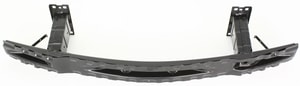 Front Reinforcement for BMW 3-Series 2006-2012, Sedan/Wagon, Replacement (Models: 320i, 325i, 330i, 335i)
