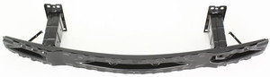 Front Reinforcement for BMW 3-Series 2006-2012, Sedan/Wagon, Replacement (Models: 320i, 325i, 330i, 335i)