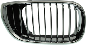 2002 - 2005 BMW 325i Grille Assy