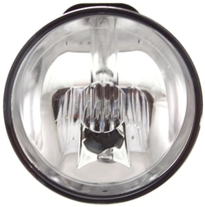 Front Fog Light Assembly for Buick Rendezvous 2002-2007, Right Passenger=Left Driver, Replacement