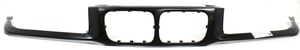 1997 - 1999 BMW M3 Grille Molding