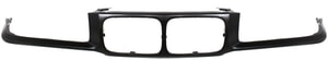1992 - 1996 BMW M3 Grille Molding