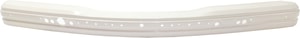 Front Reinforcement for BMW 3-Series 1992-1999, Fiberglass, Replacement Models included: 318i, 318is, 323i, 325i, 328i, M3.