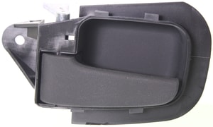 1992 - 1999 BMW 328i Door Handle (Interior, Front Left Driver Side)