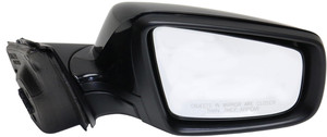 2010 - 2013 Buick LaCrosse Side View Mirror - Right Passenger