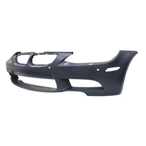 2008 - 2011 BMW 335i Front Bumper Cover