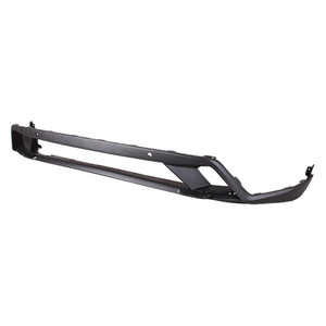 2022 - 2024 BMW X3 Front Bumper Cover Lower