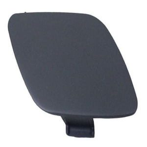 2007 - 2010 BMW 328i Tow Hook Cover