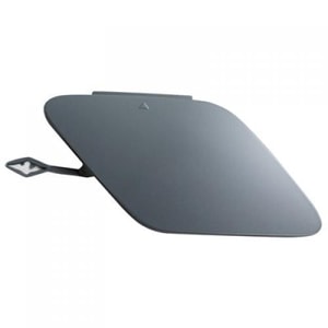 2020 - 2020 BMW 740i Tow Hook Cover