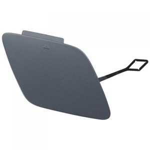 2021 - 2023 BMW 530i Tow Hook Cover
