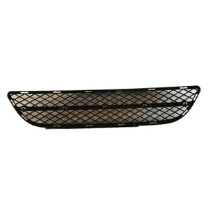 2006 - 2008 BMW 335i Front Grille Assembly - Center
