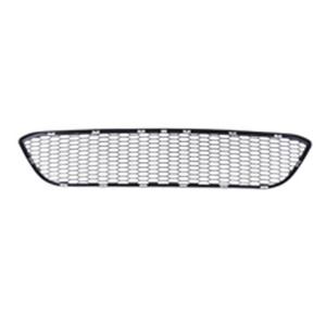 2007 - 2010 BMW 335i Front Bumper Grille