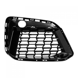 2021 - 2023 BMW 530i Front Bumper Insert (Right / Passenger Side)