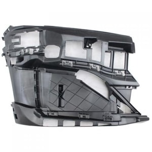 2020 - 2022 BMW 740i Front Bumper Cover Support (Right / Passenger Side)