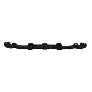 2022 - 2024 BMW X3 Front Bumper Energy Absorber