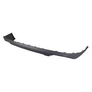 2022 - 2024 BMW X3 Rear Bumper Cover Lower