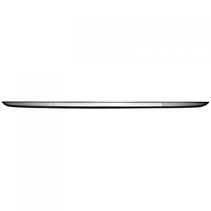 2017 - 2020 BMW 540i Rear Bumper Molding