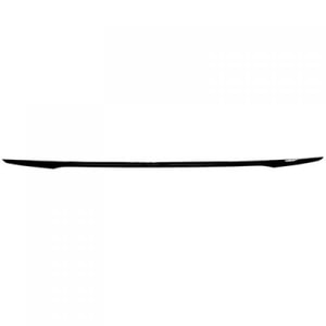 2021 - 2023 BMW 540i Rear Bumper Molding