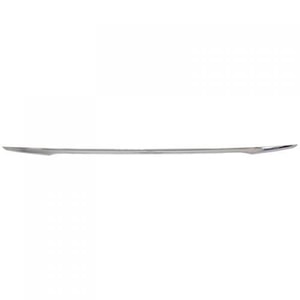 2021 - 2023 BMW 540i Rear Bumper Molding