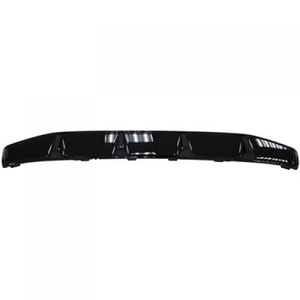 2021 - 2024 BMW 430i Xdrive Rear Bumper Molding