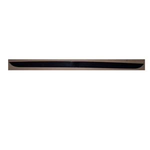 2007 - 2013 BMW 328i Rear Bumper Impact Strip