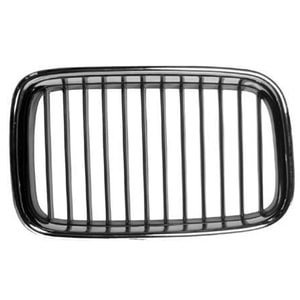 1992 - 1996 BMW 325i Grille Assy