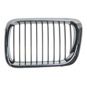 1995 - 1999 BMW 323i Grille Assy