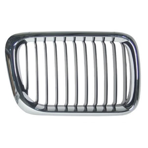 1995 - 1999 BMW 323i Grille Assy