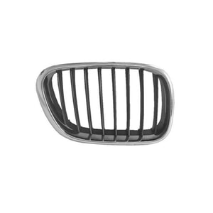 2000 - 2003 BMW X5 Grille Assy