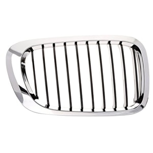 1999 - 2006 BMW 323i Grille Assy