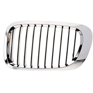 1999 - 2006 BMW 323i Grille Assy