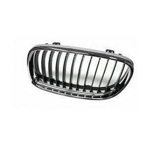2009 - 2012 BMW 335i Grille Assy